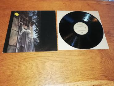 Dead Can Dance – Within The Realm Of A Dying Sun 1987 4AD – CAD 705 UK Pressung VG/VG+